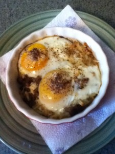 shirred_eggs