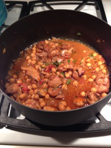 asianchickpea