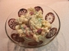Angela's Faux Potato Salad
